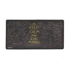 Maths Mouse Pad podloga za 